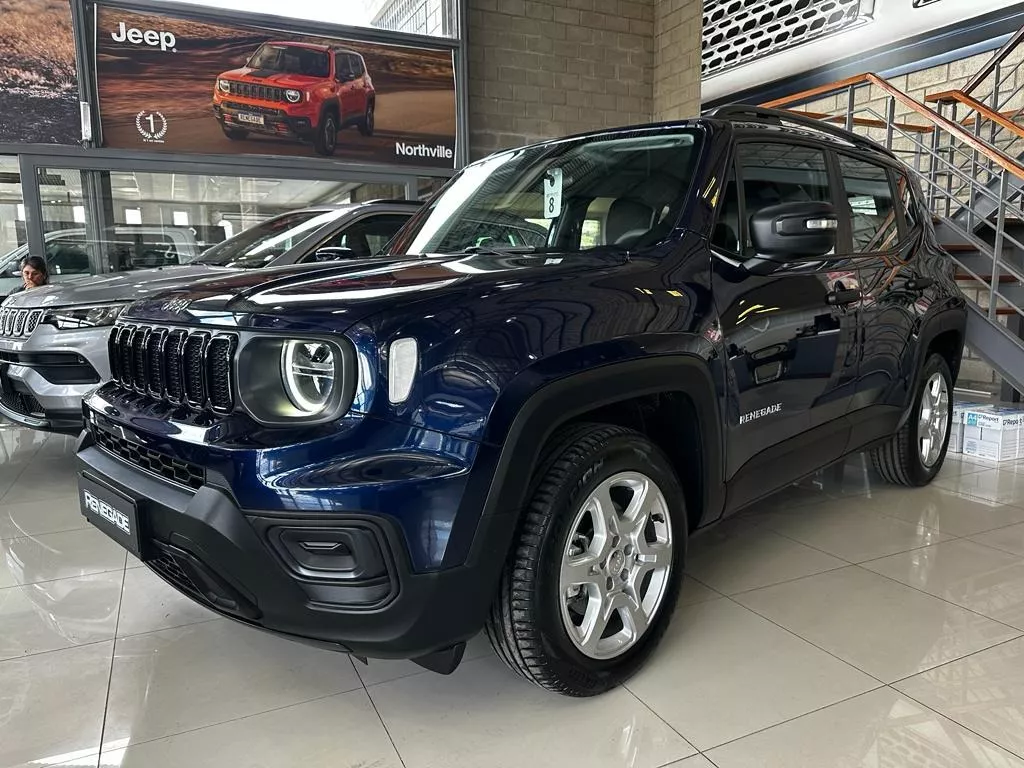 D_NQ_NP_2X_619633-MLA82393182776_022025-F