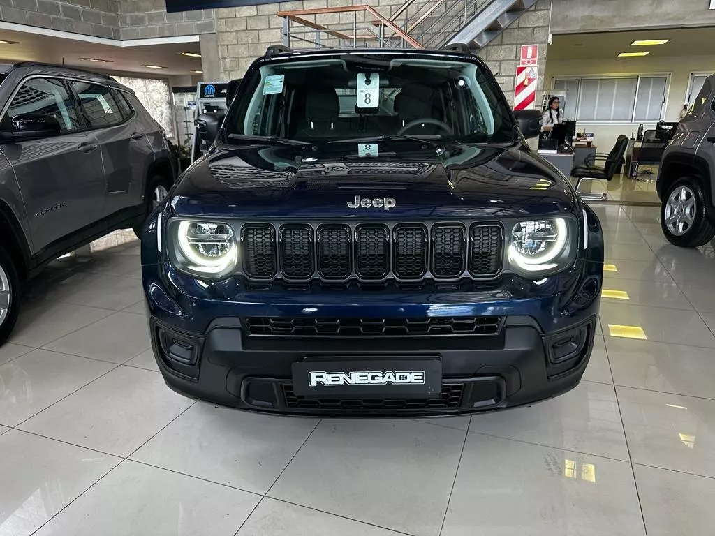 D_NQ_NP_2X_630559-MLA82393280762_022025-F