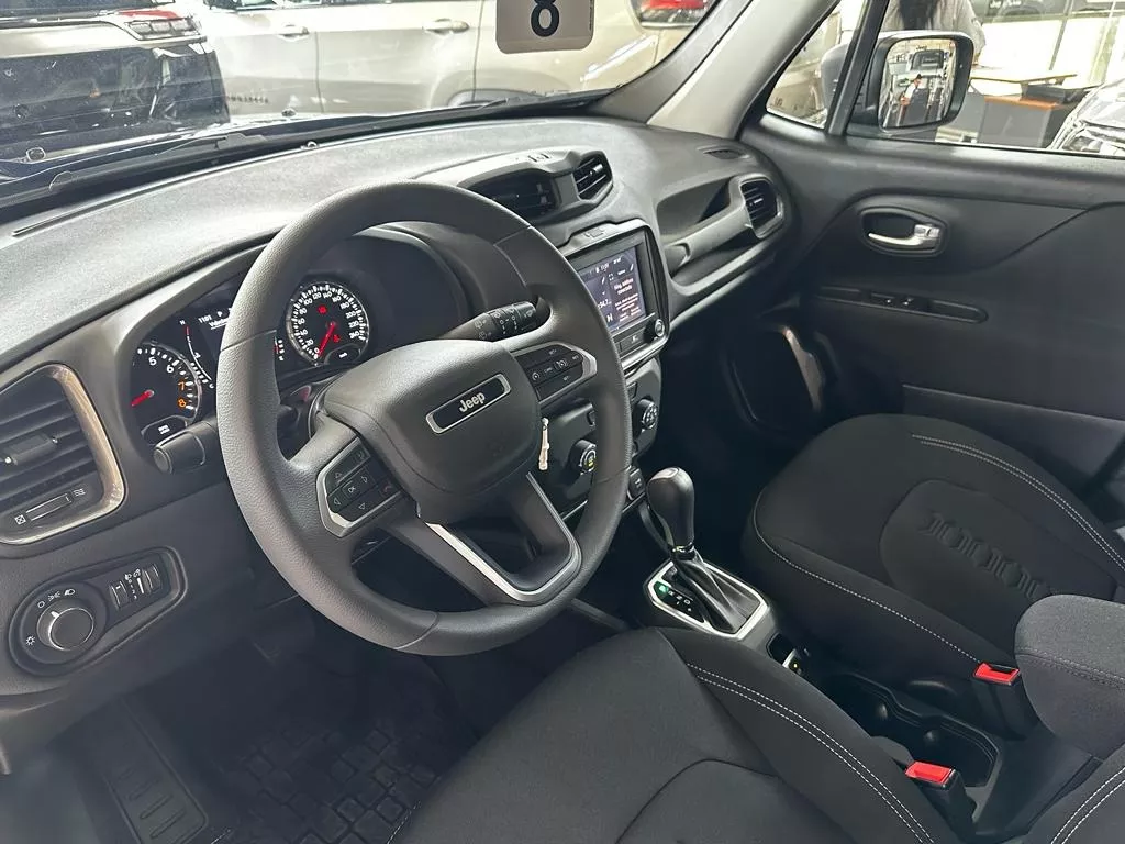 D_NQ_NP_2X_643691-MLA82393182796_022025-F