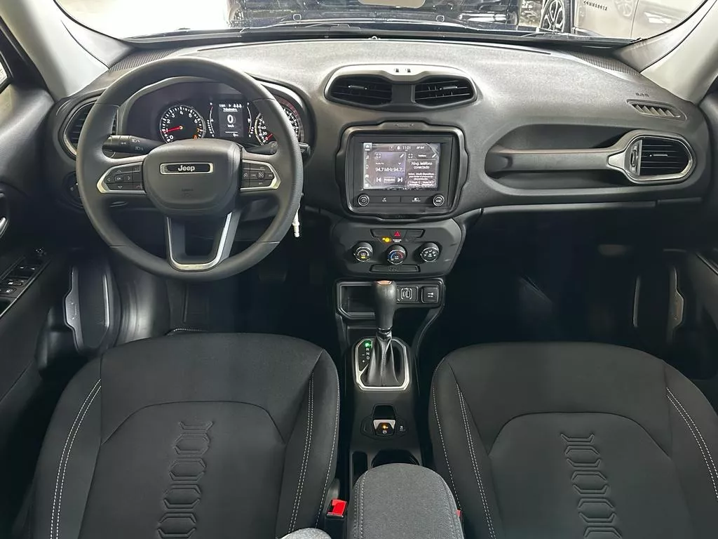 D_NQ_NP_2X_729680-MLA82678625187_022025-F