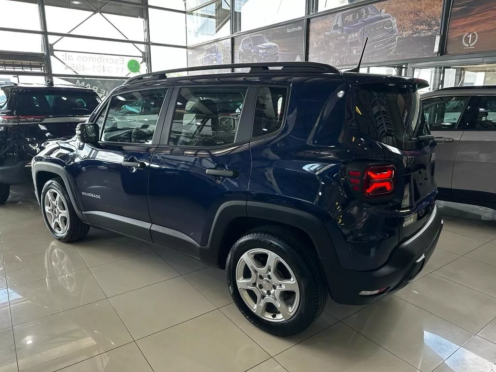 D_NQ_NP_2X_807664-MLA82393555204_022025-F