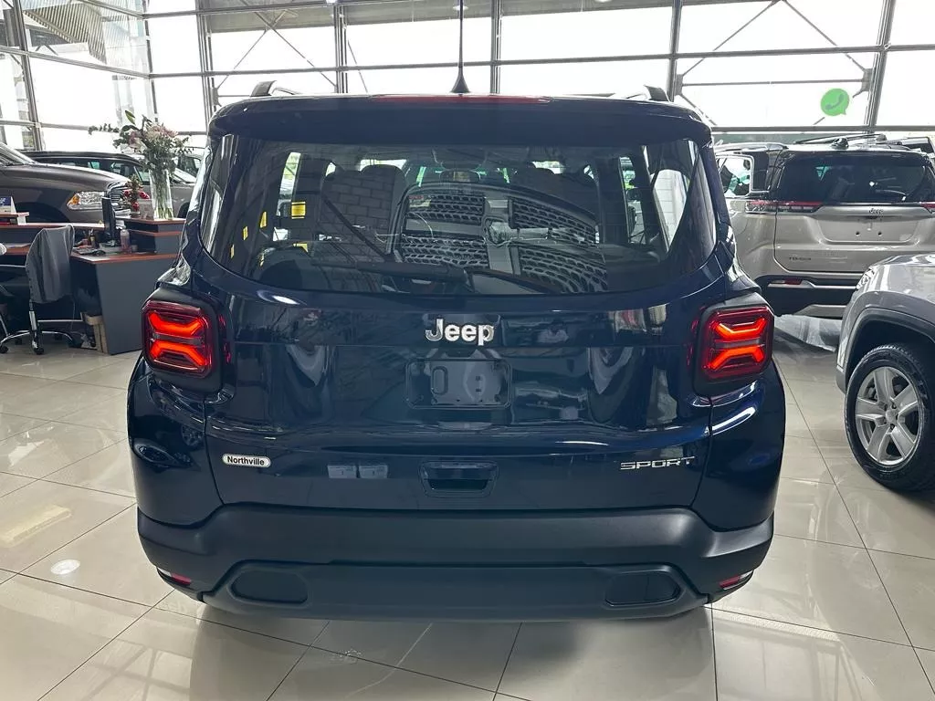 D_NQ_NP_2X_869260-MLA82393585068_022025-F