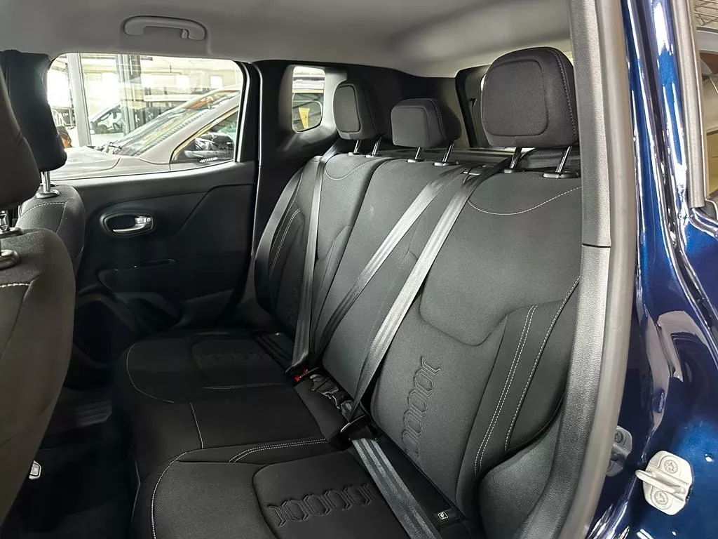 D_NQ_NP_2X_879277-MLA82678477089_022025-F