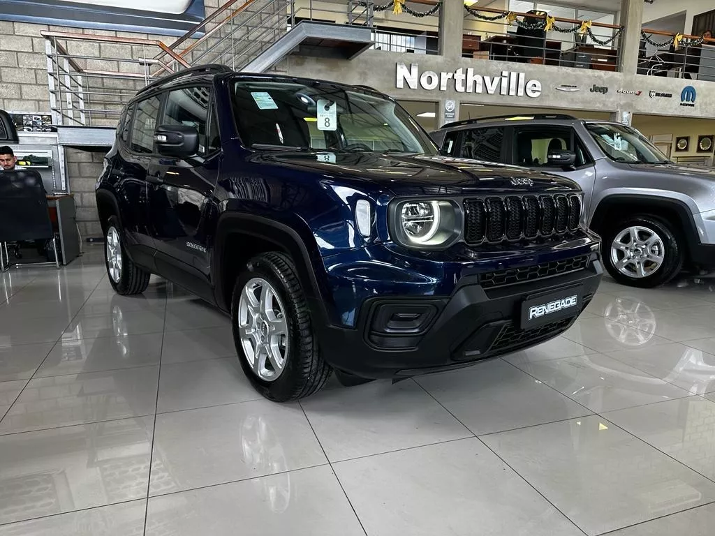 D_NQ_NP_2X_893361-MLA82678389841_022025-F