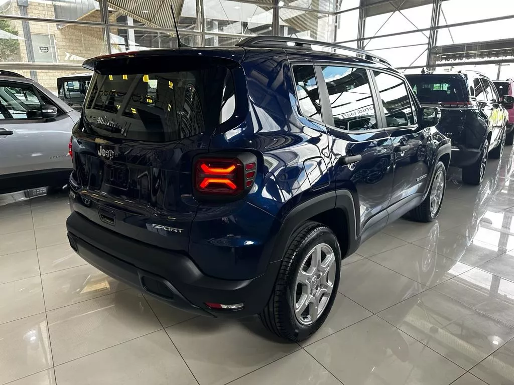 D_NQ_NP_2X_906005-MLA82393182778_022025-F