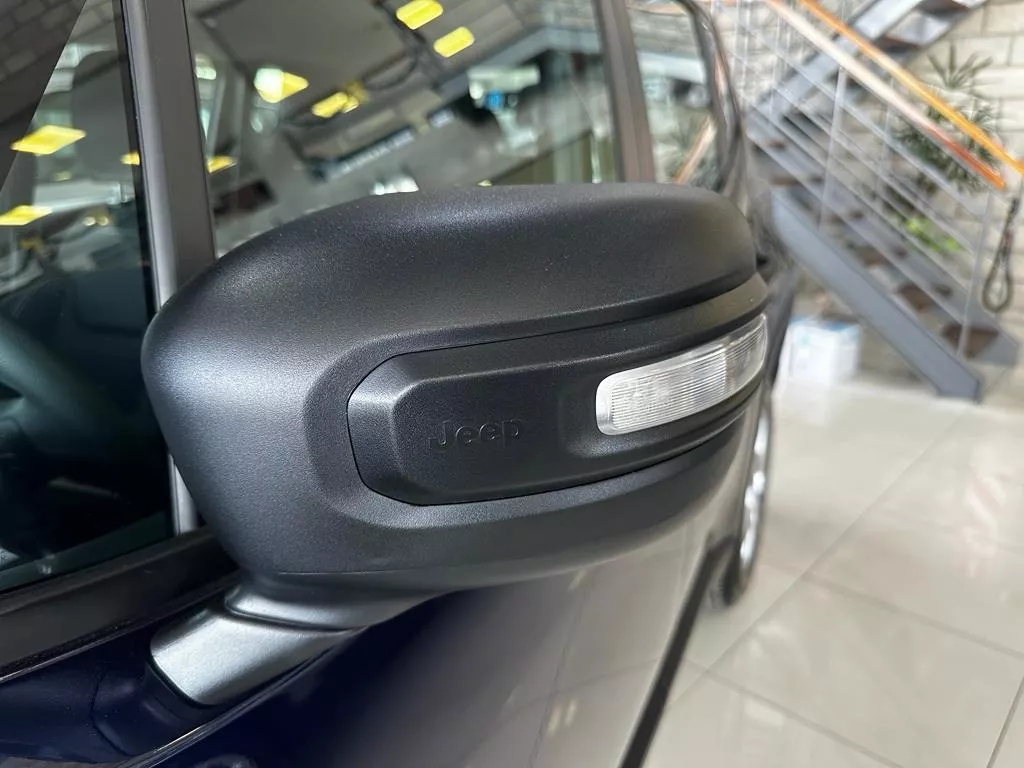 D_NQ_NP_2X_946153-MLA82678615217_022025-F