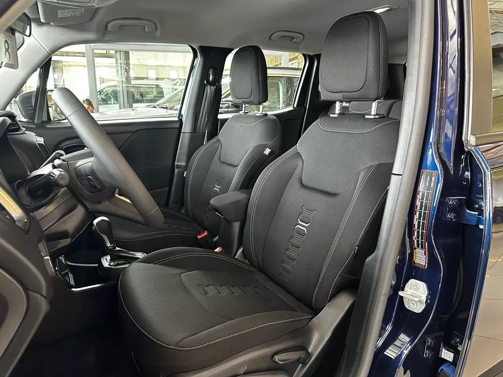 D_NQ_NP_2X_952526-MLA82678615221_022025-F