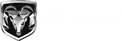 logo ram